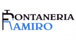 FONTANERÍA RAMIRO