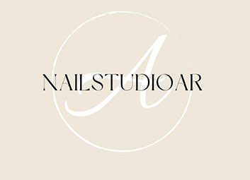 NAILSTUDIOAR