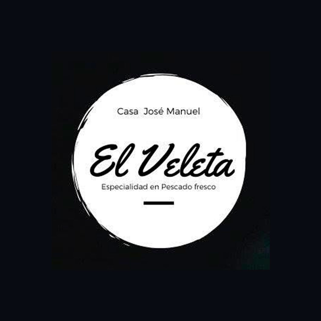 RESTAURANTE CASA JOSÉ MANUEL EL VELETA